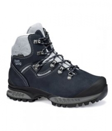 Hanwag Tatra II Bunion Lady GTX